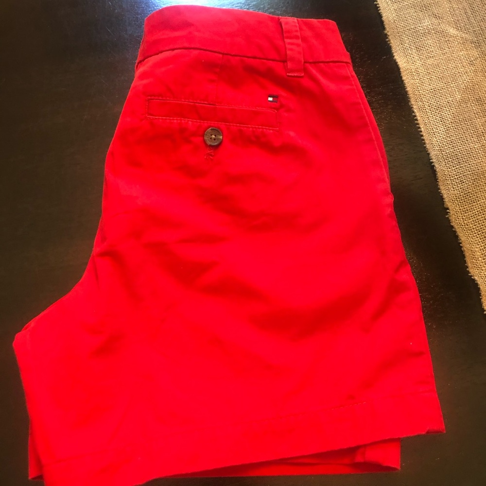 Tommy Hilfiger shorts